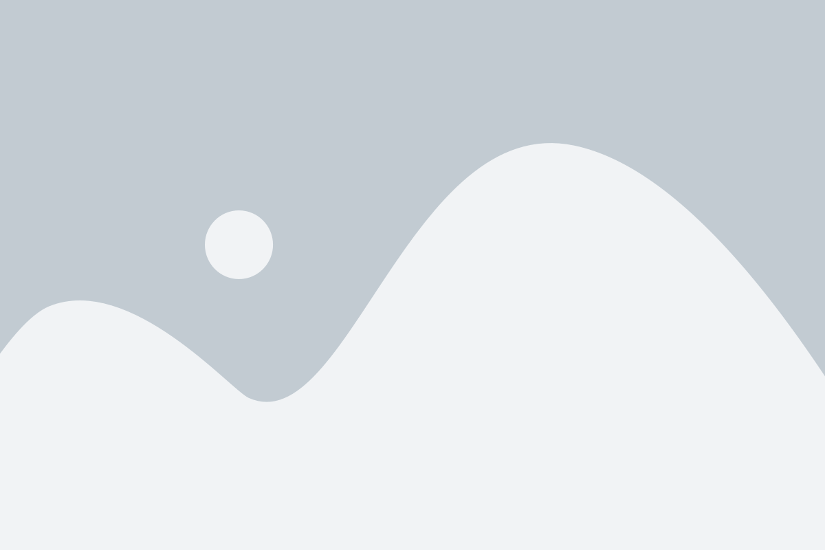 Coin icon