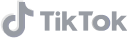 Bitrader