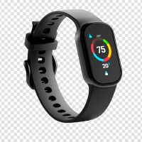 Apple Watch Series 7 - Image 4