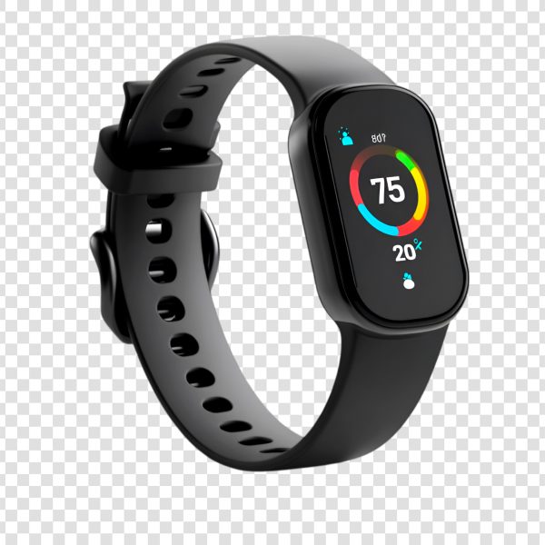 Apple Watch Series 7 - Image 4