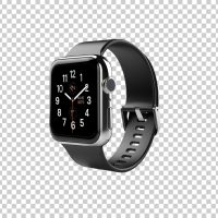Apple Watch Series 7 - Image 2