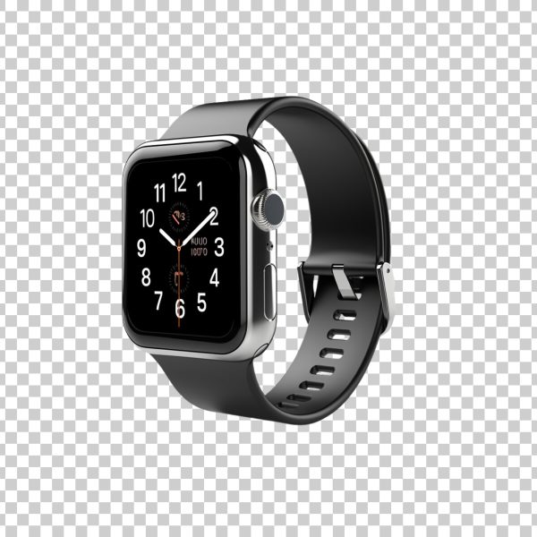 Apple Watch Series 7 - Image 2
