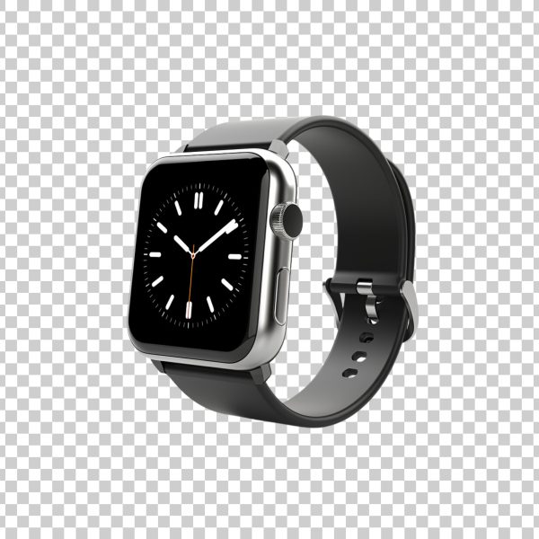 Apple Watch Series 7 - Image 3